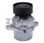 TENSIONADOR DA CORREIA ZEN - 13415