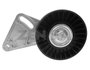 TENSIONADOR DO ALTERNADOR ZEN - 13280