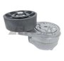 TENSIONADOR DO ALTERNADOR ZEN - 13155
