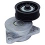 TENSIONADOR DO ALTERNADOR ZEN - 13228