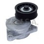 TENSIONADOR DO ALTERNADOR ZEN - 13228
