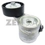 TENSIONADOR DO ALTERNADOR ZEN - 13230