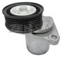 TENSIONADOR DO ALTERNADOR ZEN - 13261
