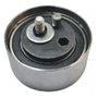 TENSIONADOR CORREIA A4 A6 AVANT PASSAT VARIANT NYTRON - 7694