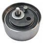 TENSIONADOR CORREIA A4 A6 AVANT PASSAT VARIANT NYTRON - 7694
