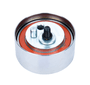 TENSIONADOR CORREIA A4 A6 AVANT PASSAT VARIANT NYTRON - 7694