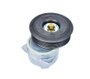 Tensionador Nytron - 7827 - Courier \ Fiesta