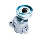 TENSIONADOR SKF - VKM 35009 L
