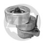 TENSIONADOR ZEN - 12928