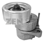 TENSIONADOR ZEN - 12928
