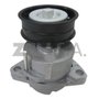 TENSIONADOR ZEN - 13157