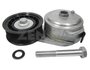 TENSIONADOR DA CORREIA ZEN - 13252