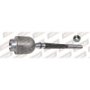 TERMINAL AXIAL DIREITO / ESQUERDO VIEMAR - 680002