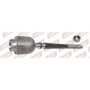 TERMINAL AXIAL DIREITO / ESQUERDO VIEMAR - 680002
