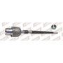 TERMINAL AXIAL DIREITO / ESQUERDO VIEMAR - 680006