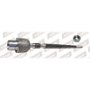 TERMINAL AXIAL DIREITO / ESQUERDO VIEMAR - 680006
