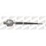 TERMINAL AXIAL DIREITO / ESQUERDO VIEMAR - 680013