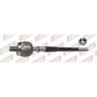 TERMINAL AXIAL DIREITO / ESQUERDO VIEMAR - 680044