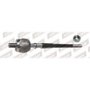 TERMINAL AXIAL DIREITO / ESQUERDO VIEMAR - 680044