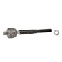 TERMINAL AXIAL DIREITO / ESQUERDO VIEMAR - 680263