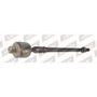 TERMINAL AXIAL DIREITO / ESQUERDO VIEMAR - 680296