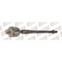 TERMINAL AXIAL DIREITO / ESQUERDO VIEMAR - 680296