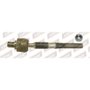 TERMINAL AXIAL DIREITO / ESQUERDO VIEMAR - 680303