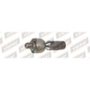 TERMINAL AXIAL DIREITO / ESQUERDO VIEMAR - 680306