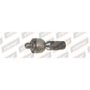 TERMINAL AXIAL DIREITO / ESQUERDO VIEMAR - 680306