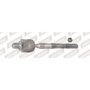 TERMINAL AXIAL DIREITO / ESQUERDO VIEMAR - 680362