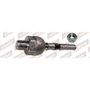 TERMINAL AXIAL DIREITO / ESQUERDO VIEMAR - 680366