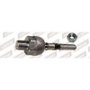 TERMINAL AXIAL DIREITO / ESQUERDO VIEMAR - 680366