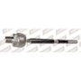 TERMINAL AXIAL DIREITO / ESQUERDO VIEMAR - 680374