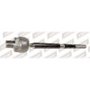 TERMINAL AXIAL DIREITO / ESQUERDO VIEMAR - 680374