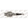 TERMINAL AXIAL DIREITO / ESQUERDO VIEMAR - 680391