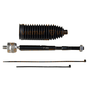 TERMINAL AXIAL DIREITO / ESQUERDO VIEMAR - 680659K