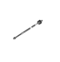TERMINAL AXIAL ESQUERDO/DIREITO DPAULA - DP-029