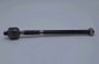 TERMINAL AXIAL ESQUERDO/DIREITO DPAULA - DP-058