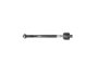 TERMINAL AXIAL ESQUERDO/DIREITO DPAULA - DP-063
