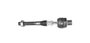 TERMINAL AXIAL ESQUERDO/DIREITO DPAULA - DP-096