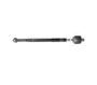 TERMINAL AXIAL ESQUERDO/DIREITO DPAULA - DP-166