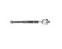 TERMINAL AXIAL ESQUERDO/DIREITO DPAULA - DP-195