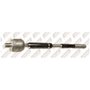 TERMINAL AXIAL ESQUERDO/DIREITO DPAULA - DP-261