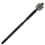TERMINAL AXIAL ESQUERDO/DIREITO DPAULA - DP-347