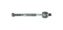 TERMINAL AXIAL ESQUERDO/DIREITO DPAULA - DP-358