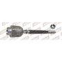 TERMINAL AXIAL DIREITO / ESQUERDO VIEMAR - 680003