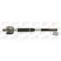 TERMINAL AXIAL DIREITO / ESQUERDO VIEMAR - 680205