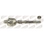 TERMINAL AXIAL DIREITO / ESQUERDO VIEMAR - 680335