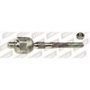TERMINAL AXIAL DIREITO / ESQUERDO VIEMAR - 680335
