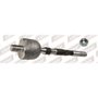 TERMINAL AXIAL DIREITO / ESQUERDO VIEMAR - 680404